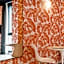 Collini Rooms, WorldHotels Crafted