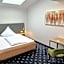 stadthotel miya