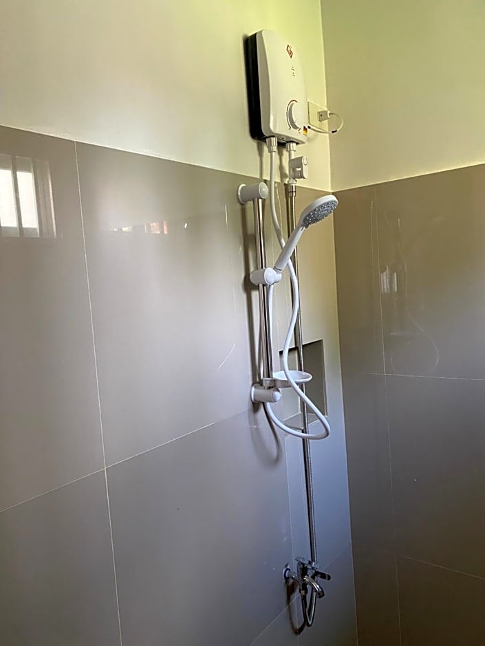 Doroteo's Transient House