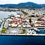 MONİ HOTEL