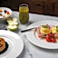Sofitel Sydney Darling Harbour