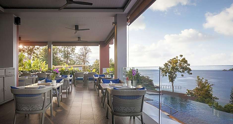 Amari Phuket