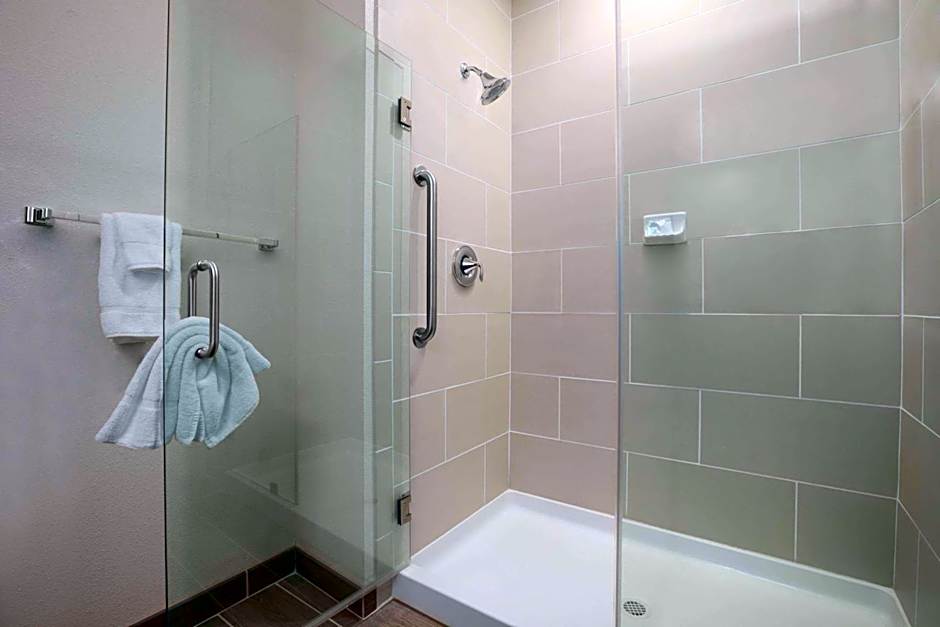 Baymont by Wyndham Hobbs