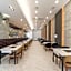 Jeonju Signature Hotel