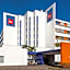 ibis Manaus Distrito Industrial