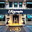 The Algonquin Hotel Times Square, Autograph Collection by Marriott