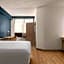 Hyatt Place - Secaucus