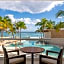 The Beachfront by The Fives Hotels - All Inclusive A la Carte - Adults Only