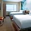 Cambria Hotel & Suites Anaheim Resort Area