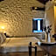 Lithos Stone Suites