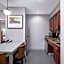 Homewood Suites By Hilton Medford