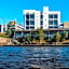 Mercure Sunshine Coast Kawana Waters