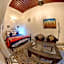 Riad Dar Moulay Ali