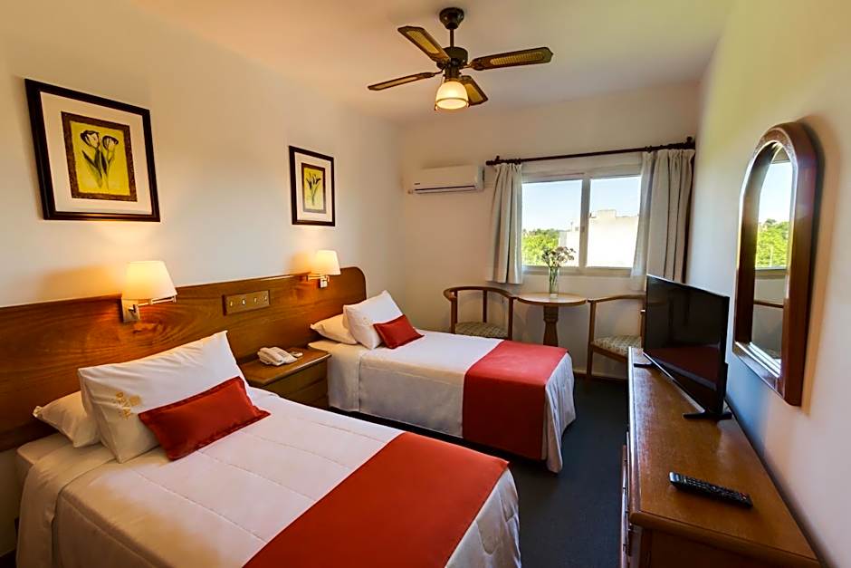 Hotel Royal