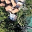 Hotel Carolina Bacalar