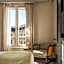 Hotel Montalembert