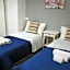 B&B Acquamarina