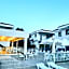 Acrotel Lily Ann Village