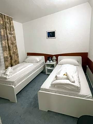 Hotel Starlight