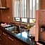 Fuuka Villa