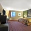 Super 8 by Wyndham Homewood Birmingham Area