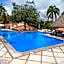 Villas del Palmar Manzanillo with Beach Club