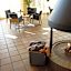 Dorint Parkhotel Bad Zurzach