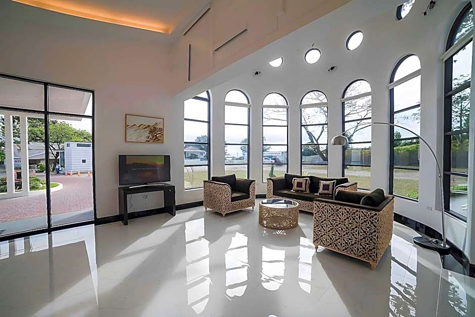 Hotel Seoul