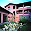 Meridiana Country Hotel