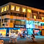 AC Residence