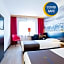 Bastion Hotel Roosendaal