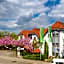Hotel & Restaurant Zum Reussenstein