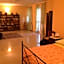 Villa Naclerio