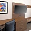 Holiday Inn Express Harrisburg East - Hershey Area, an IHG Hotel