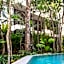 Hotel Boutique K'uyen