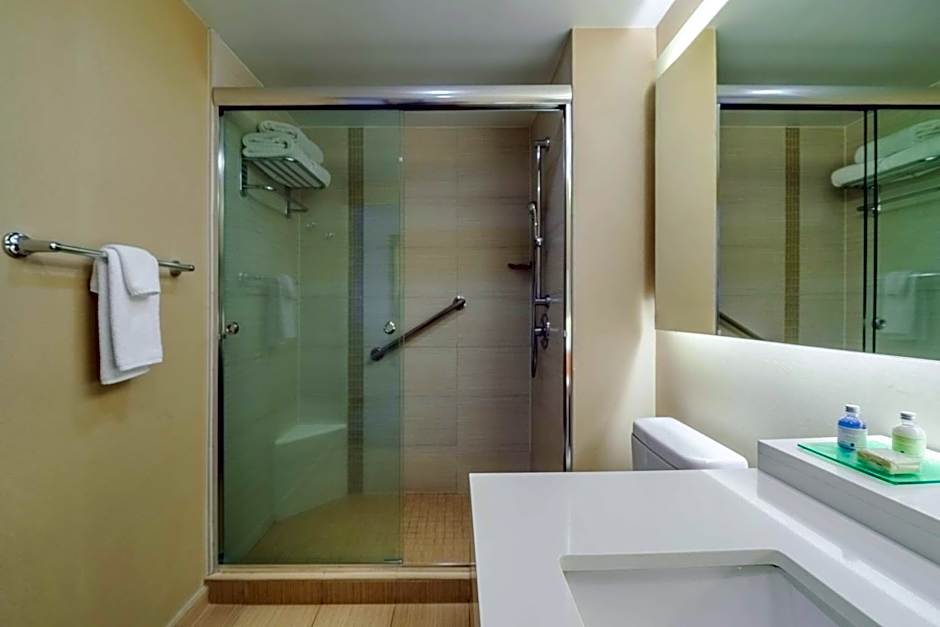 Hyatt Place Los Cabos