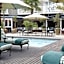 Cinnamon Boutique Guest House