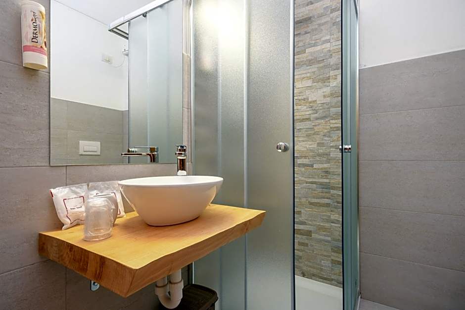 Bepy Hotel Garni