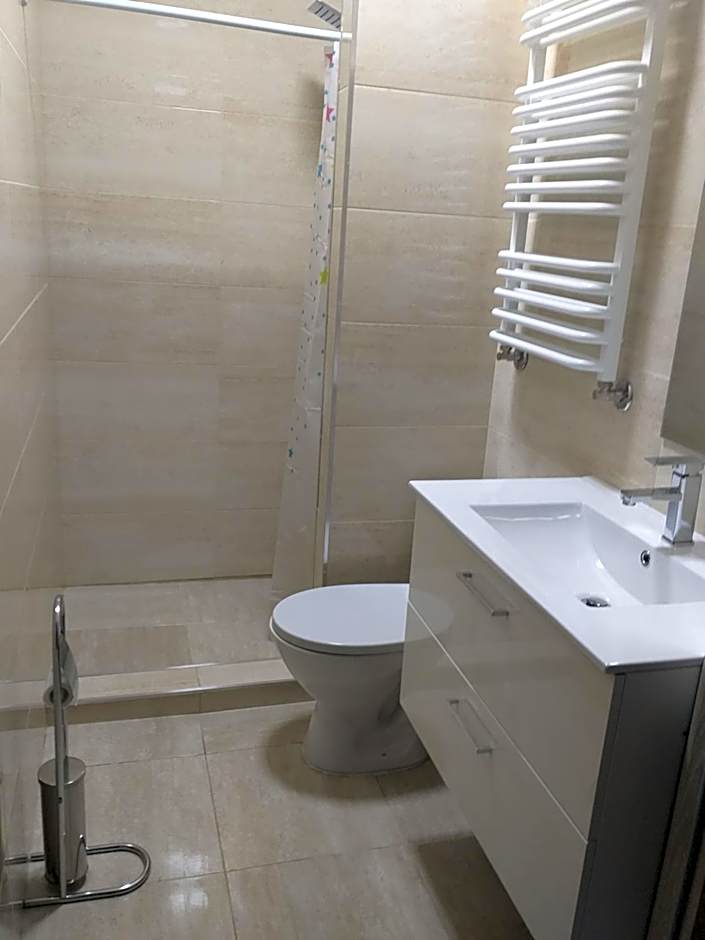 Czerwony Szafir Grodzisk