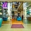 Astra Hotels  - Marathahalli - Spice Garden