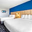 Best Western Eau Claire South