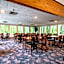 The Valley Inn Ascend Hotel Collection