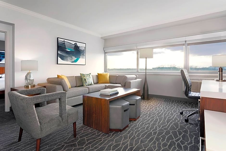 Delta Hotels by Marriott Woodbridge