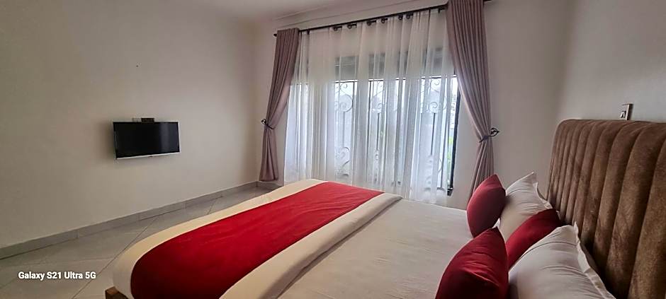 Photo 1 of 1 of Bungalow