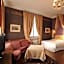 Hotel Le Manoir