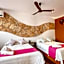 Punta Arena Surf Suites