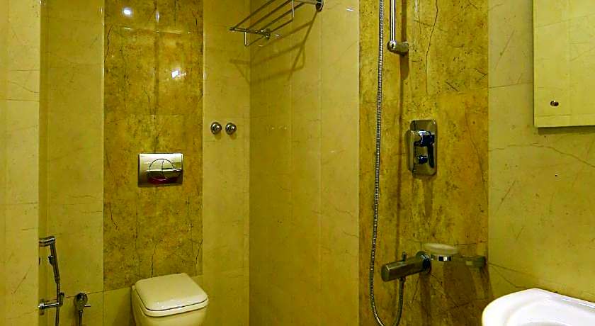 Sara Hotels and Apartments