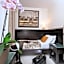 Yes Hotel Boutique Rome