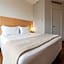Ibis Florianopolis