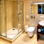 Residence 9